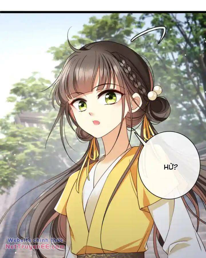 Nụ Cười Của Ngươi Ngọt Đến Mức Làm Gãy Tám Cái Răng Của Ta Chương 100 Ảnh 30