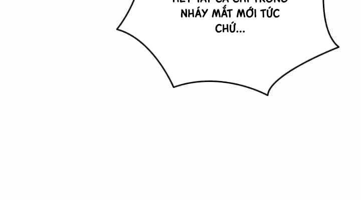 Tôi Là Lính Mới Chương 216 Ảnh 48