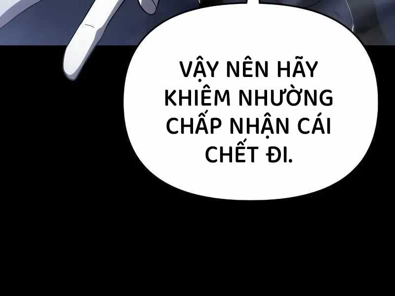 Linh Mục Tha Hóa Chương 63 Ảnh 93