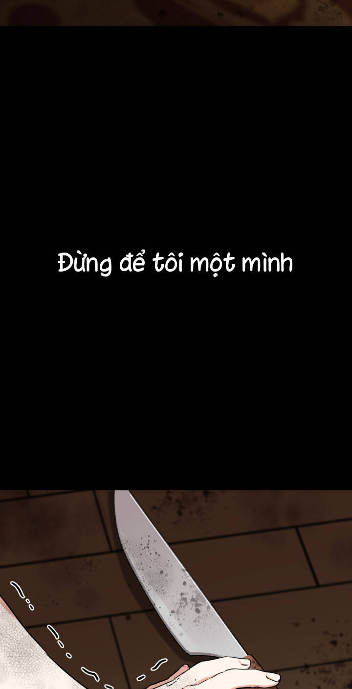 Tái Sinh Thành Con Gái Của Kẻ Phản Diện Chương 21 Ảnh 82