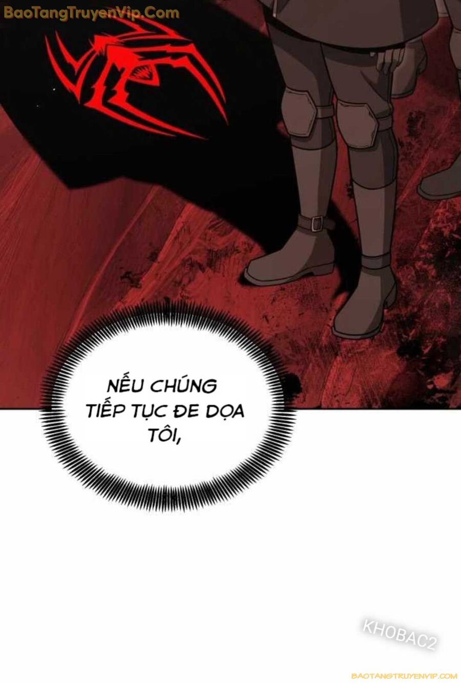 Ta Nuôi 1 Bầy Skeleton Chương 19 Ảnh 104