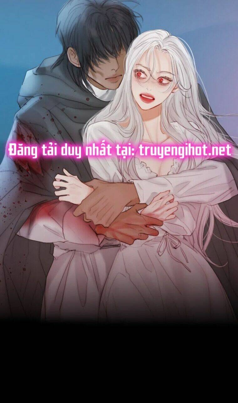 Mùa Đông Tăm Tối Chương 114 Ảnh 71