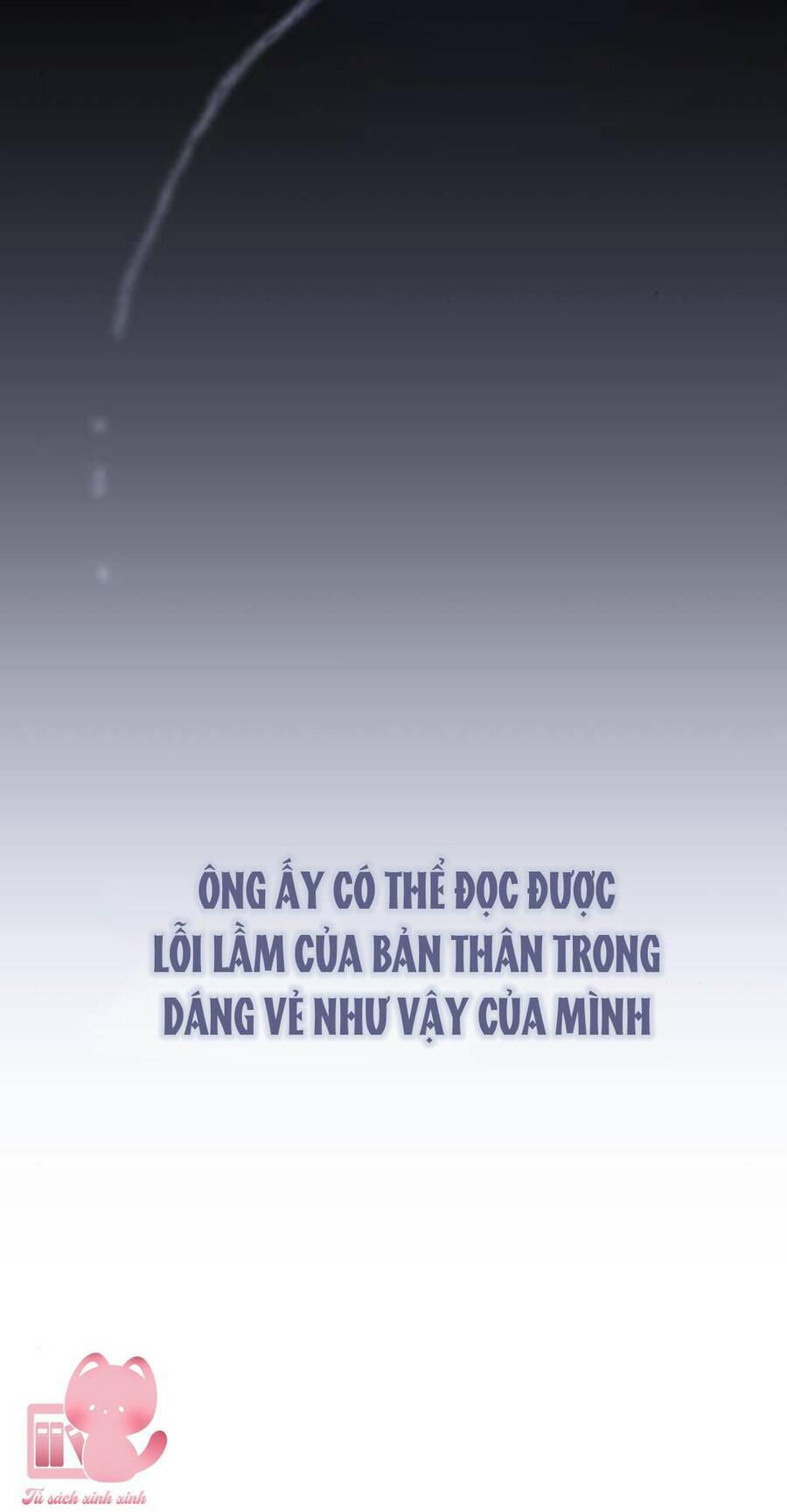 Tình Cờ Ta Gặp Nhau Chương 15 Ảnh 58