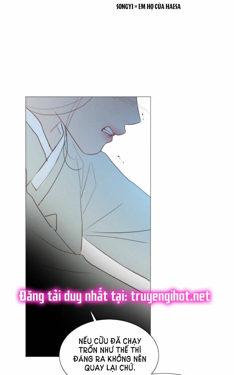 Mùa Đông Tăm Tối Chương 101 Ảnh 29