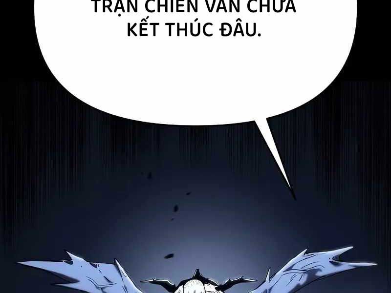 Linh Mục Tha Hóa Chương 63 Ảnh 74