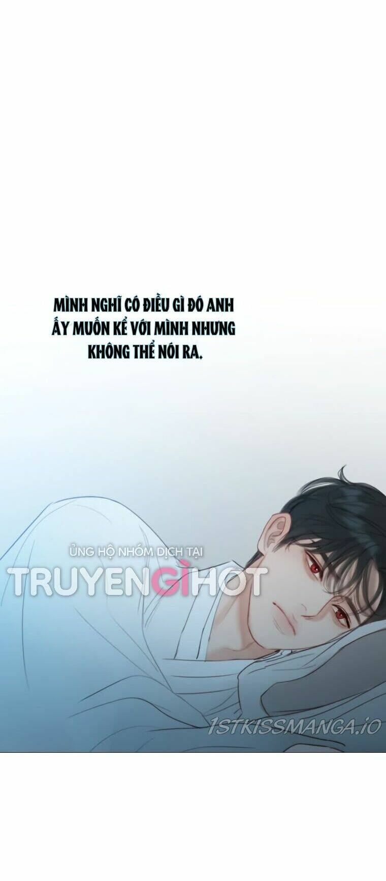 Mùa Đông Tăm Tối Chương 116 Ảnh 22