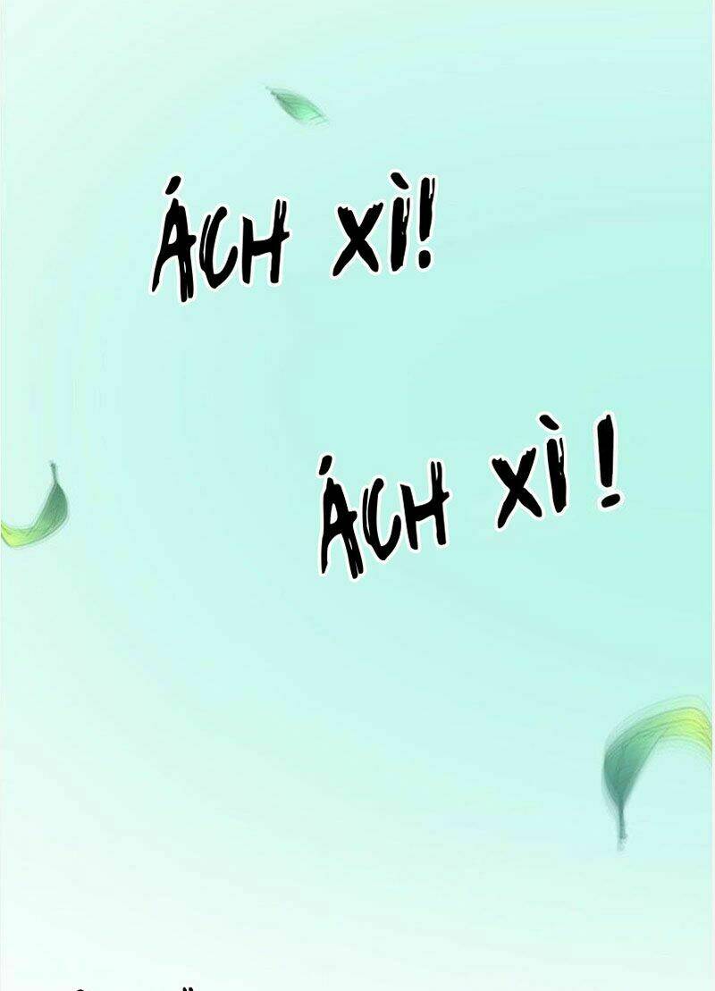 Tận Diệt Vương Gia Mãn Triều Chương 148 Ảnh 29