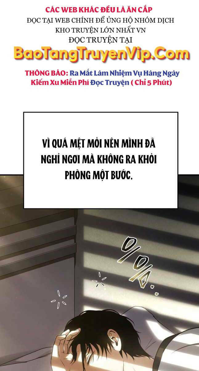 Ma Dược Sư Thiên Tài Chương 31 Ảnh 4