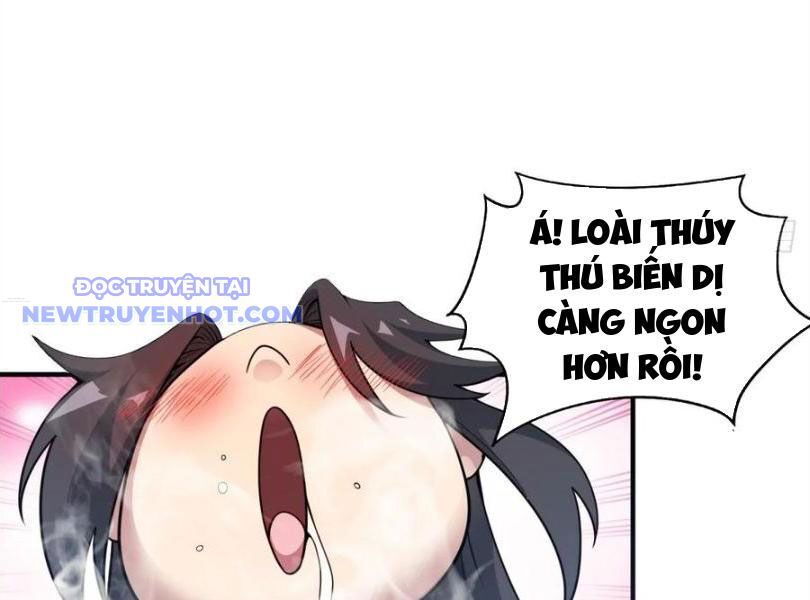 Ta Nhặt Đồ Bỏ Tại Tận Thế Chương 30 Ảnh 118