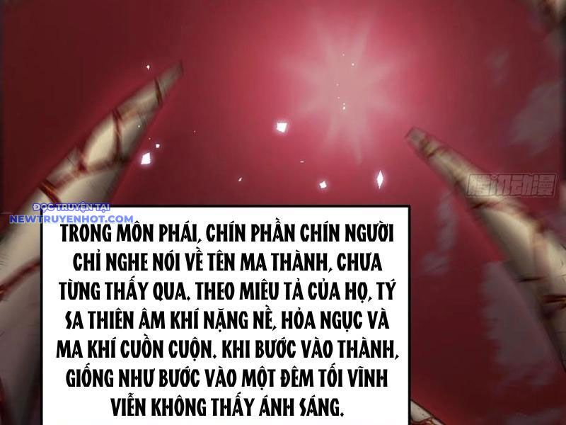 Ta Nhặt Đồ Bỏ Tại Tận Thế Chương 31 Ảnh 99