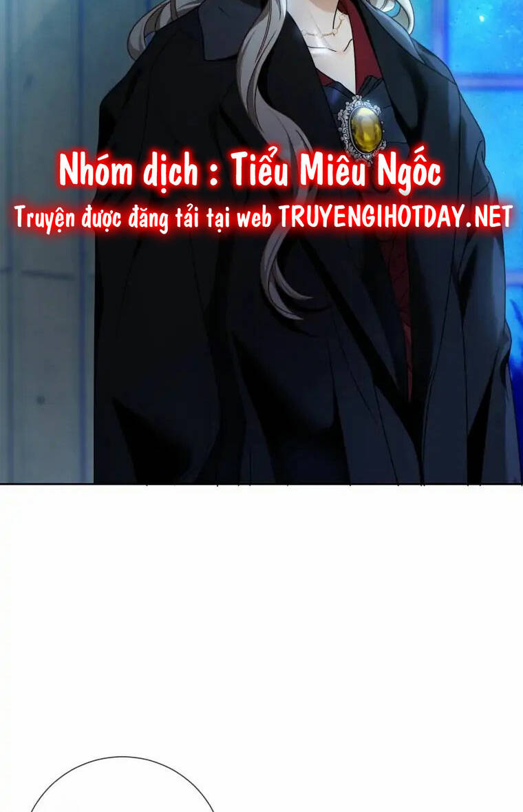 Người Không Mời Mà Đến Chương 87 Ảnh 78