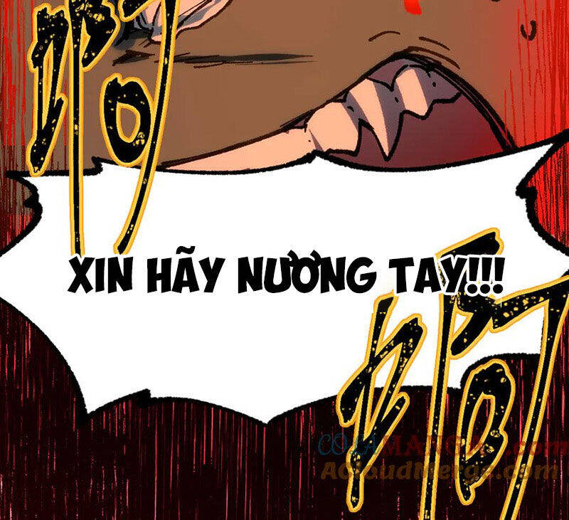 Thánh Khư Chương 287 Ảnh 73