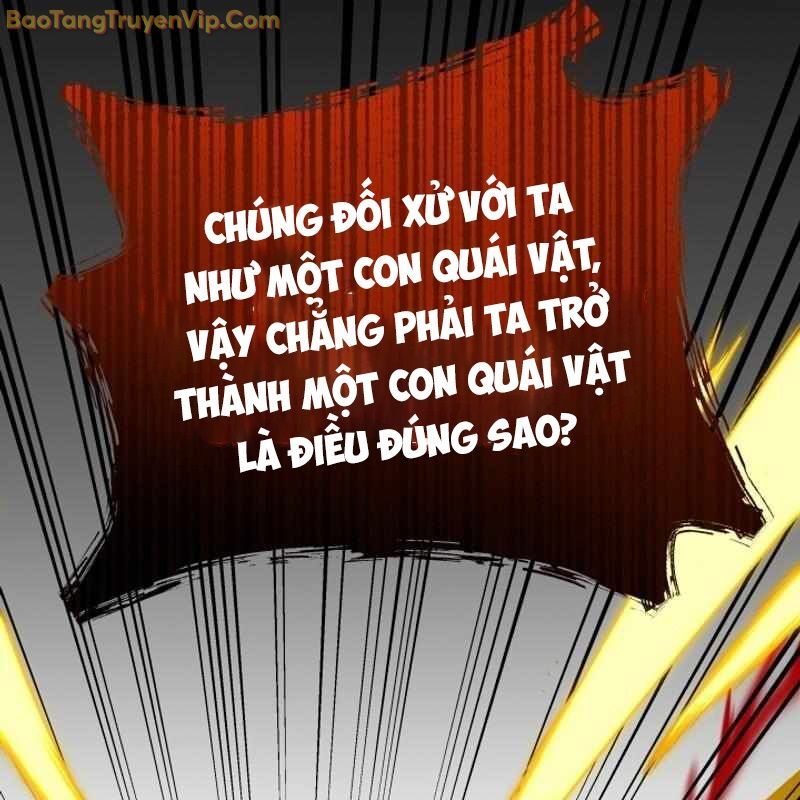 Ta Nuôi 1 Bầy Skeleton Chương 25 Ảnh 138