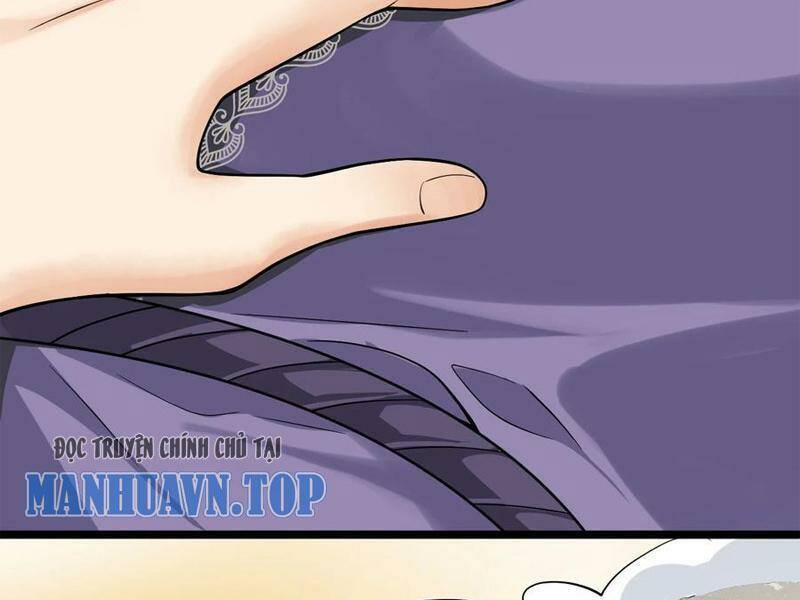 Ta Dưỡng Ra Nhân Vật Phản Diện Là Nữ Đế Yandere Chương 17 Ảnh 92