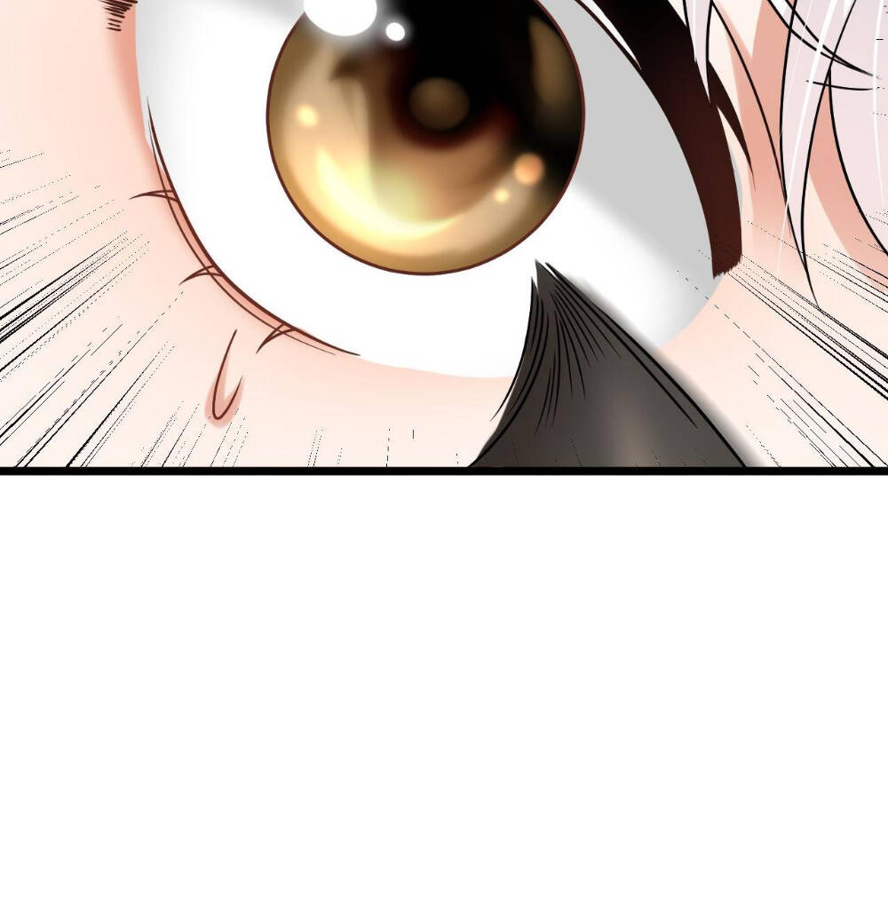 Ta Dưỡng Ra Nhân Vật Phản Diện Là Nữ Đế Yandere Chương 14 Ảnh 10