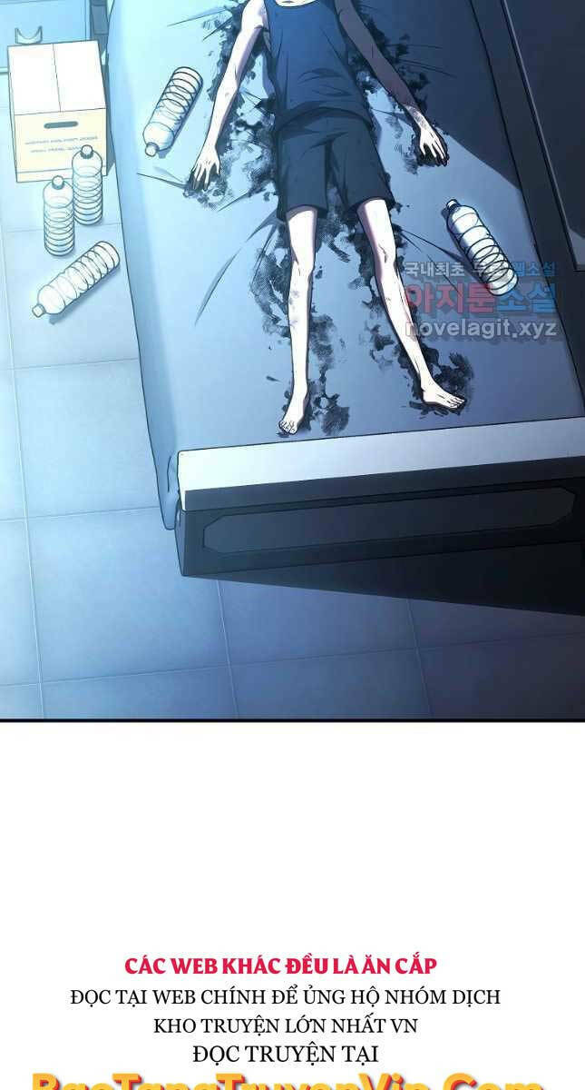 Ma Dược Sư Thiên Tài Chương 39 Ảnh 39