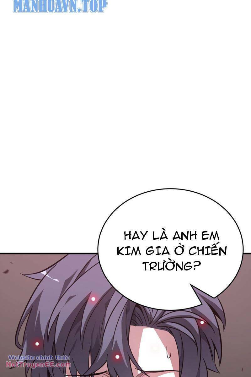 Vong Linh Thiên Sứ Chương 10 Ảnh 24