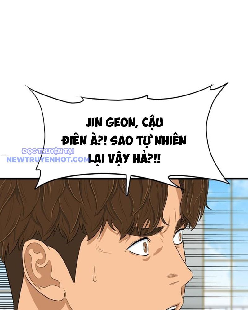 Lật Ngược Tình Thế Chương 1 Ảnh 39