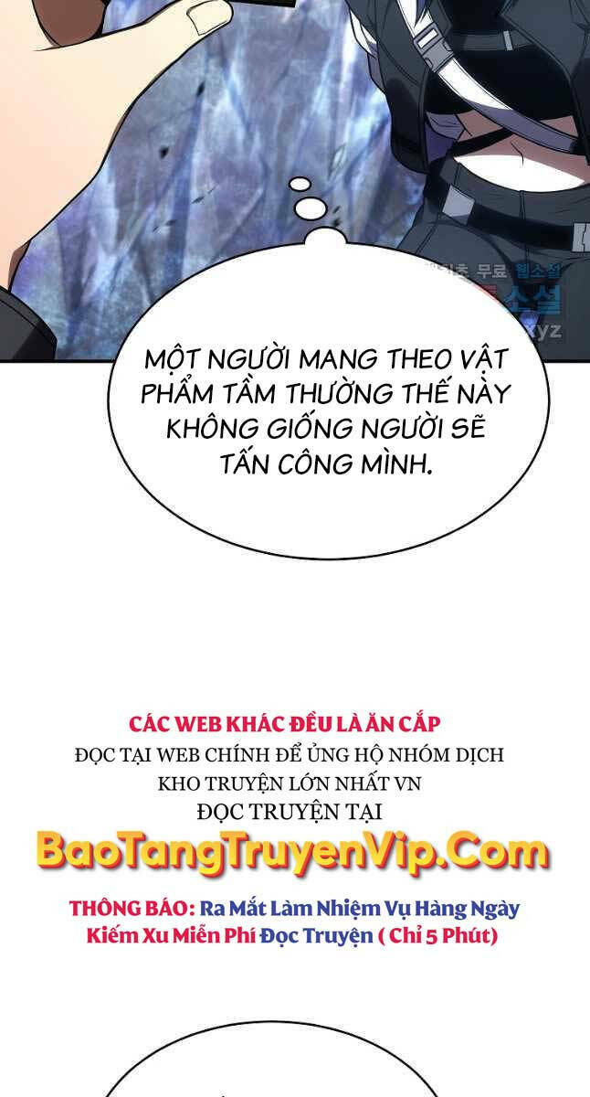 Ma Dược Sư Thiên Tài Chương 35 Ảnh 83