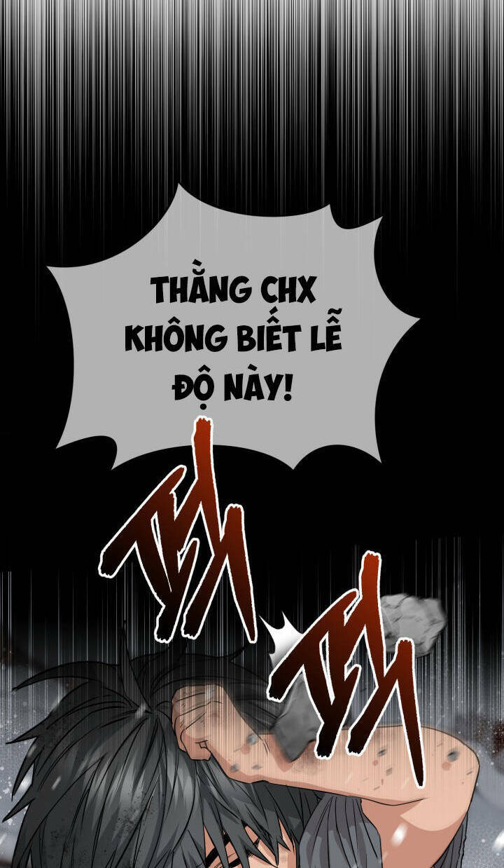 Tái Sinh Thành Con Gái Của Kẻ Phản Diện Chương 25 Ảnh 62