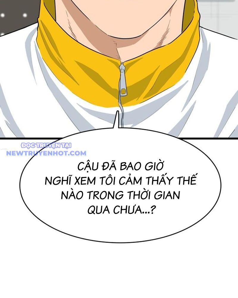 Lật Ngược Tình Thế Chương 1 Ảnh 30