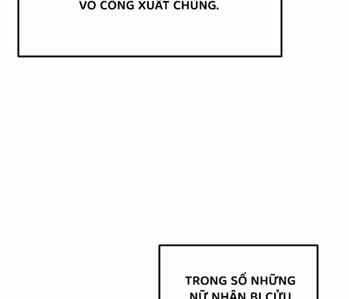 Sự Chuyển Sinh Vào Võ Lâm Thế Gia Của Ranker Chương 134 Ảnh 73