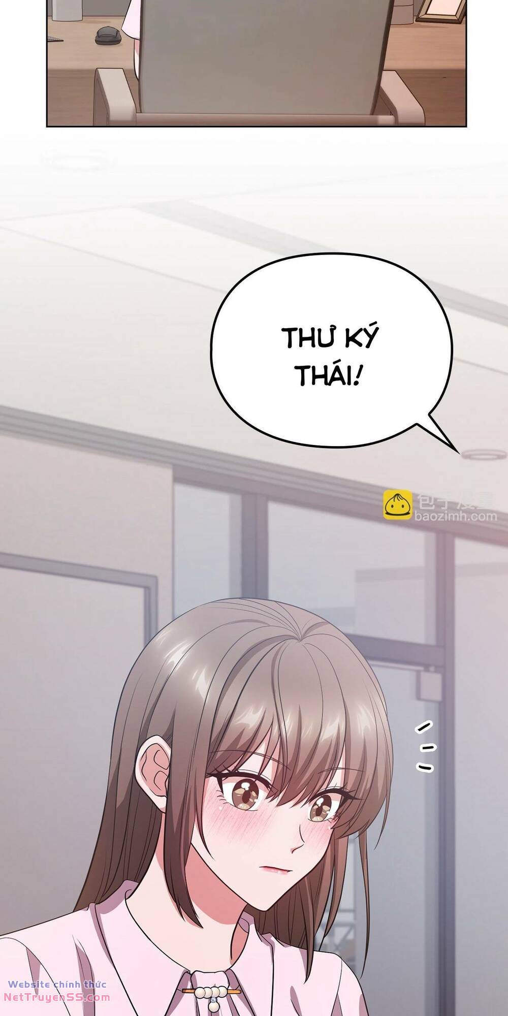 Tình Yêu Không Hoàn Hảo! Chương 19 Ảnh 8