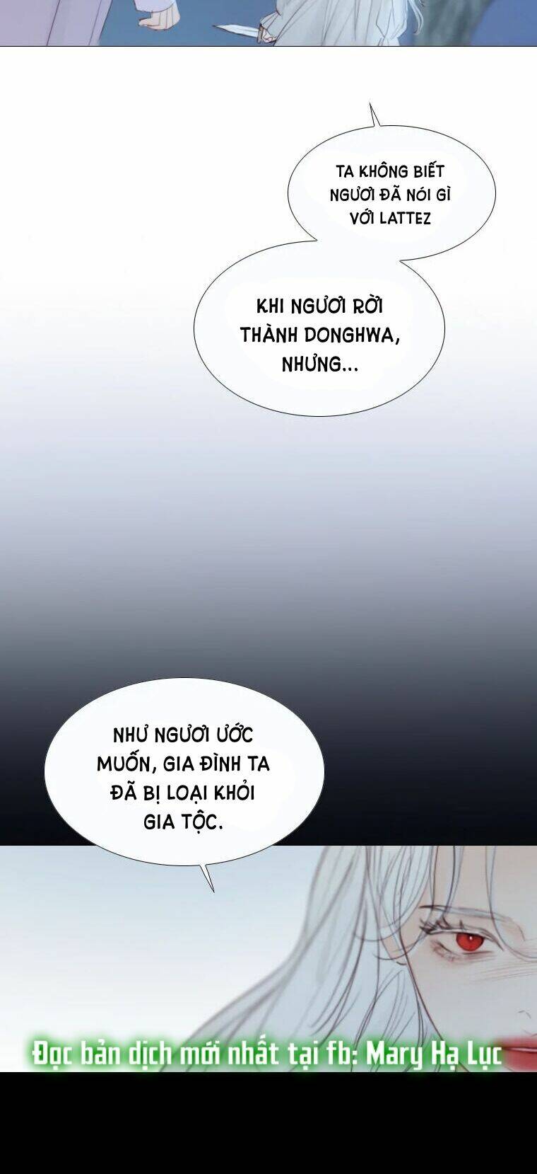 Mùa Đông Tăm Tối Chương 111 Ảnh 40
