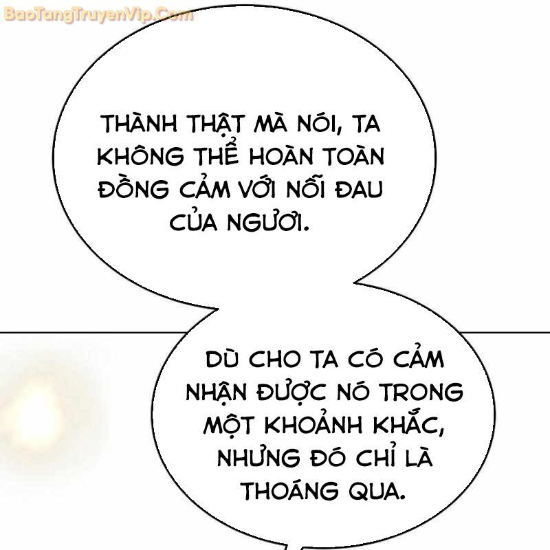 Ta Nuôi 1 Bầy Skeleton Chương 26 Ảnh 115