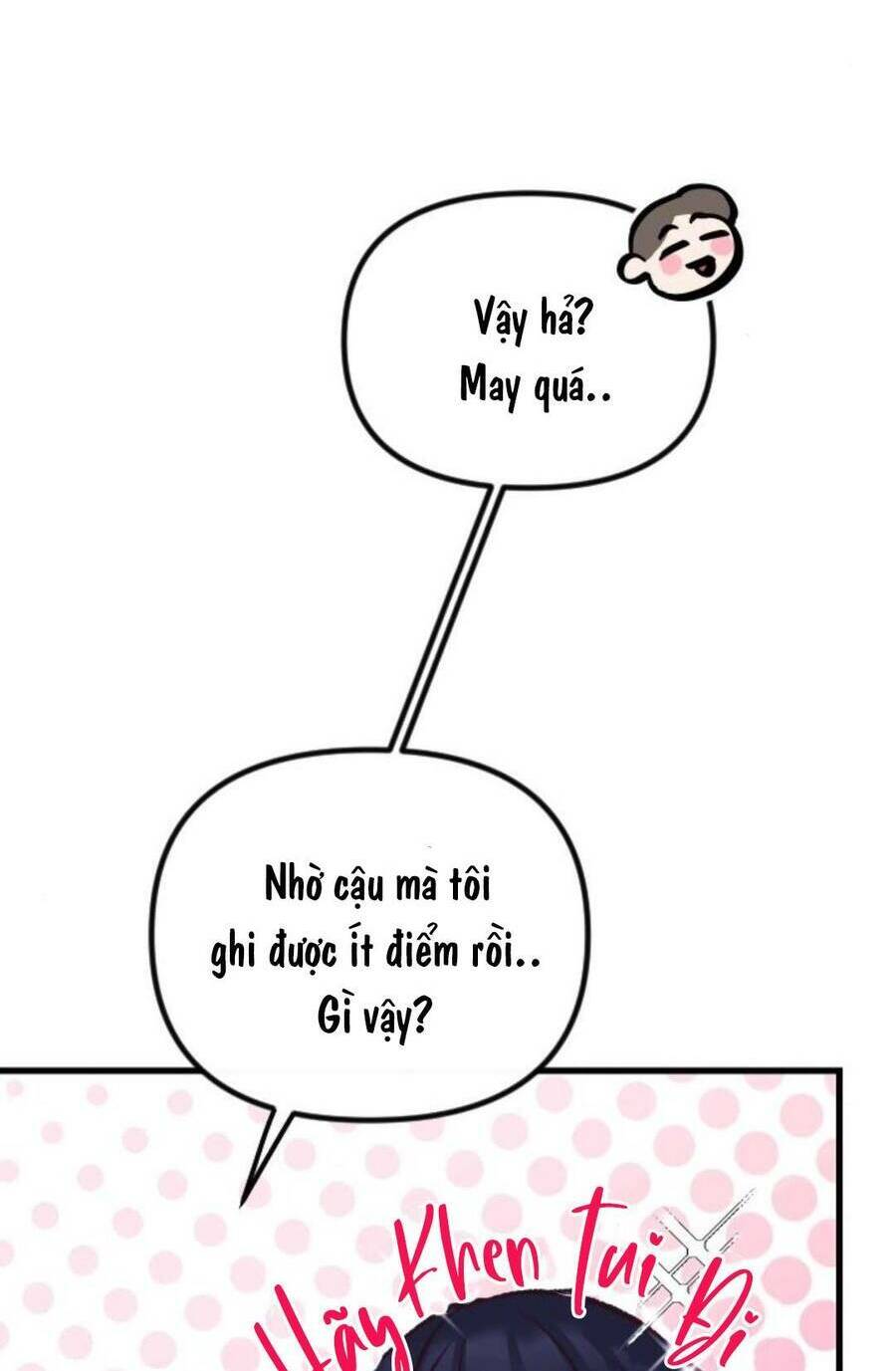 Tình Cờ Ta Gặp Nhau Chương 12 Ảnh 106