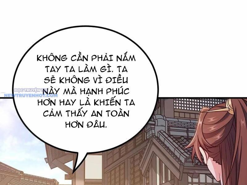 Nương Tử Nhà Ta Là Nữ Đế Chương 185 Ảnh 73