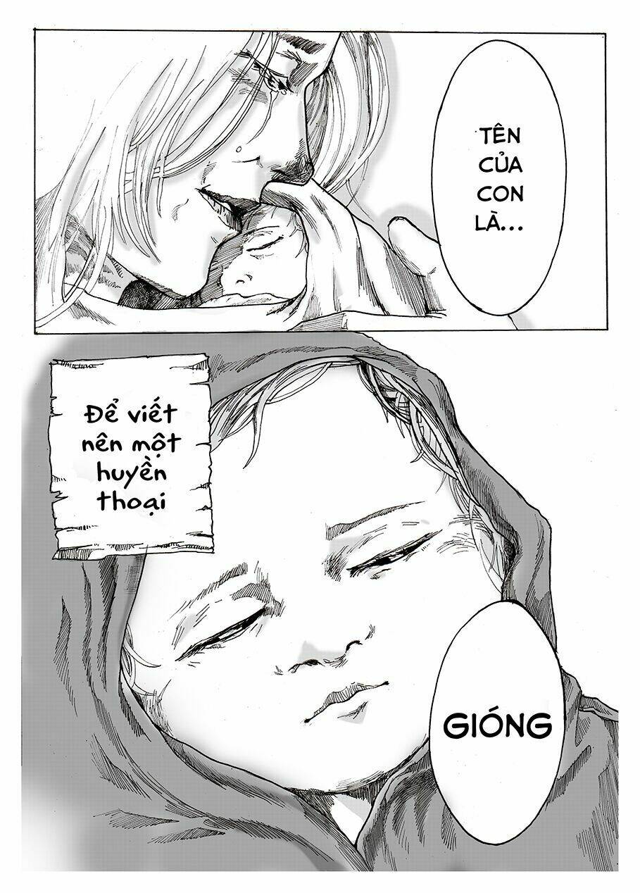 Thánh Gióng Chương 0 Ảnh 31