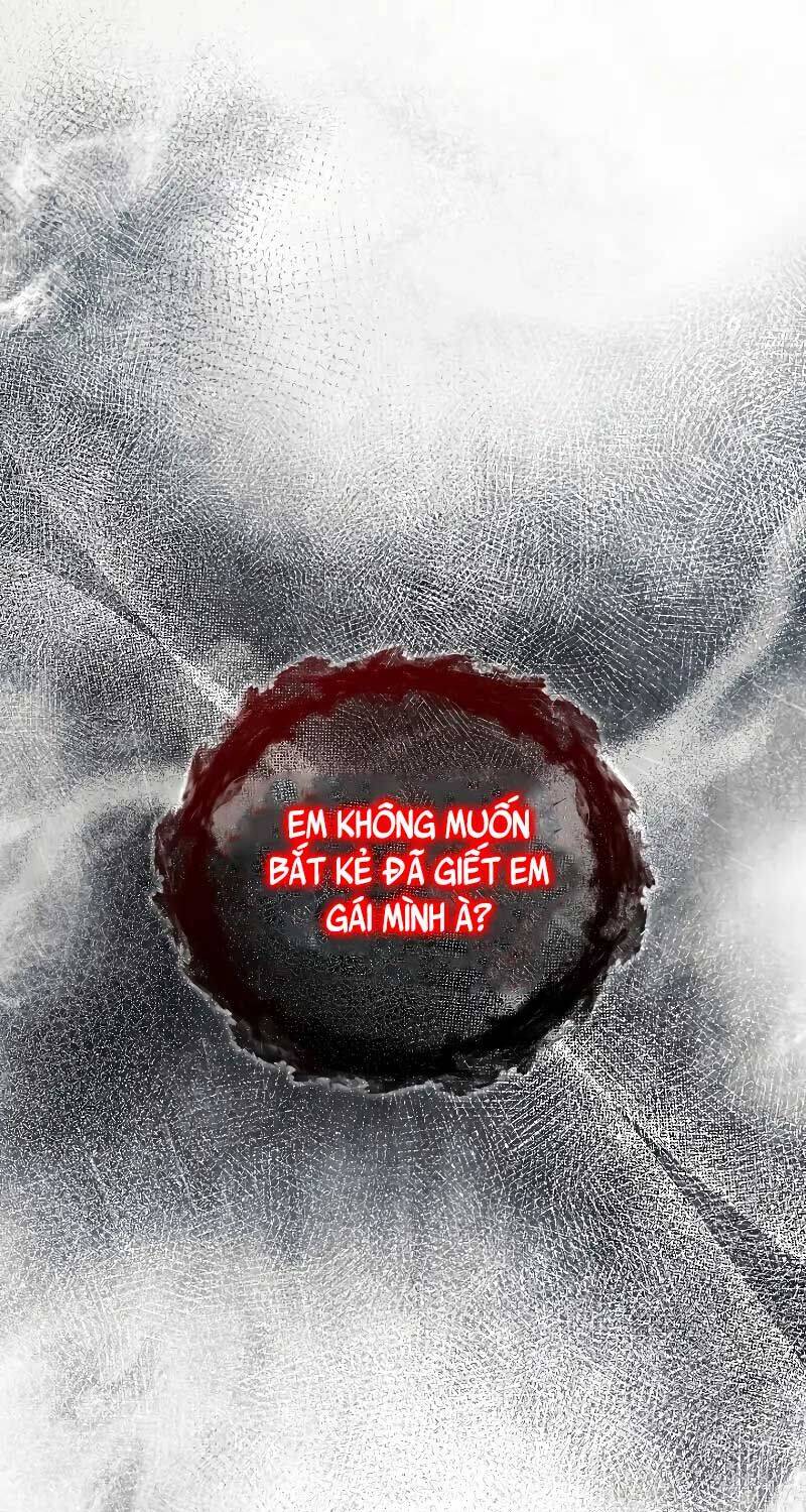 Tôi Sẽ Nghỉ Hưu Sau Khi Cứu Thế Giới Chương 34 Ảnh 70