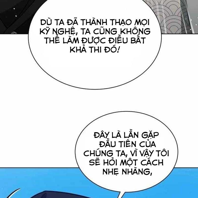 Ta Nuôi 1 Bầy Skeleton Chương 15 Ảnh 103