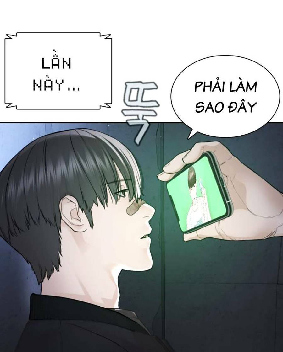 Cách Chiến Thắng Trận Đấu Chương 203 Ảnh 85