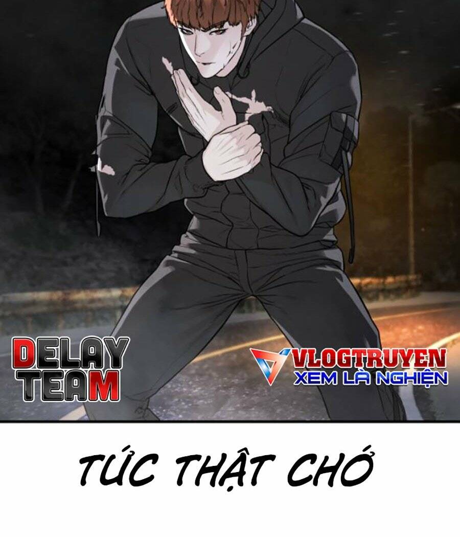 Cách Chiến Thắng Trận Đấu Chương 210 Ảnh 89