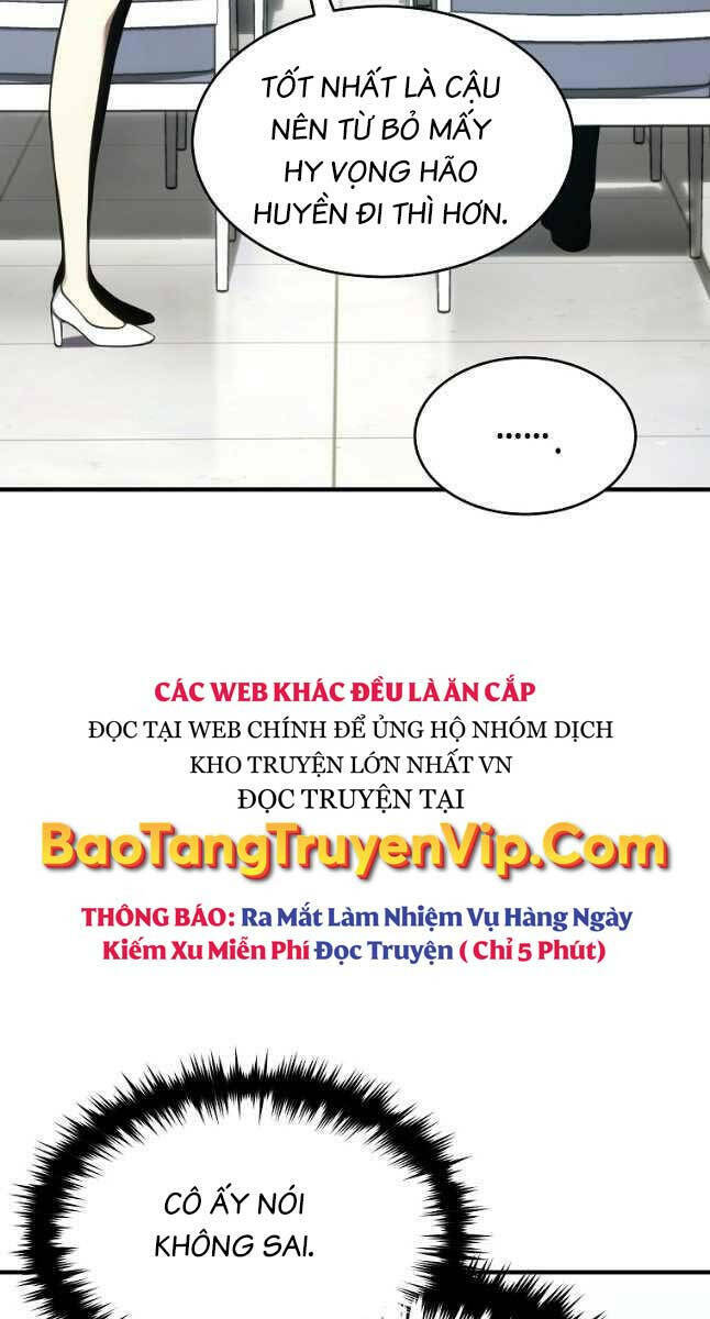 Ma Dược Sư Thiên Tài Chương 31 Ảnh 78