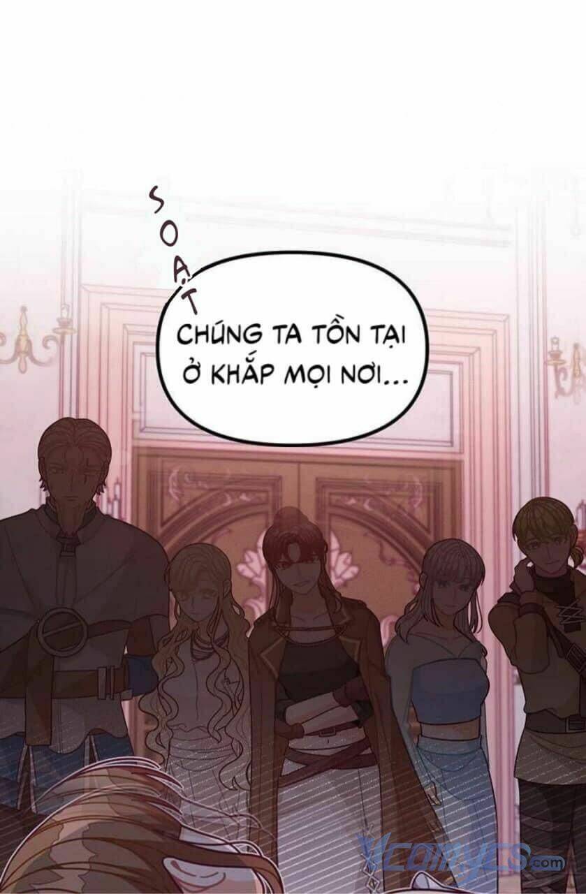 Tôi Chỉ Là Một Tiểu Thư Bình Thường Chương 67 Ảnh 62