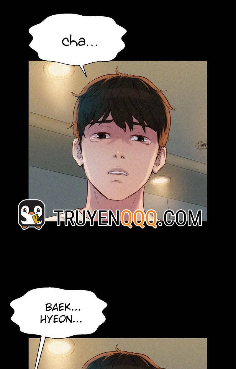 Thợ Săn 3 Cm Chương 98 Ảnh 89
