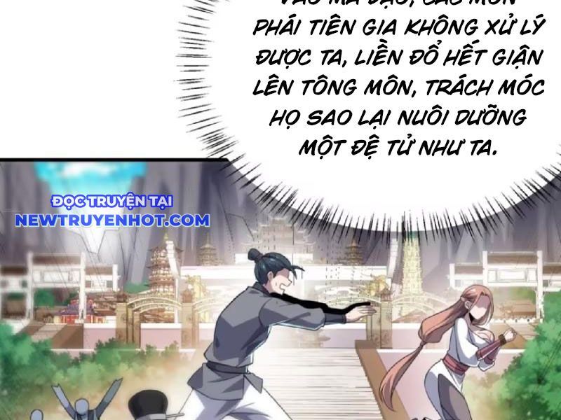 Ta Nhặt Đồ Bỏ Tại Tận Thế Chương 27 Ảnh 70