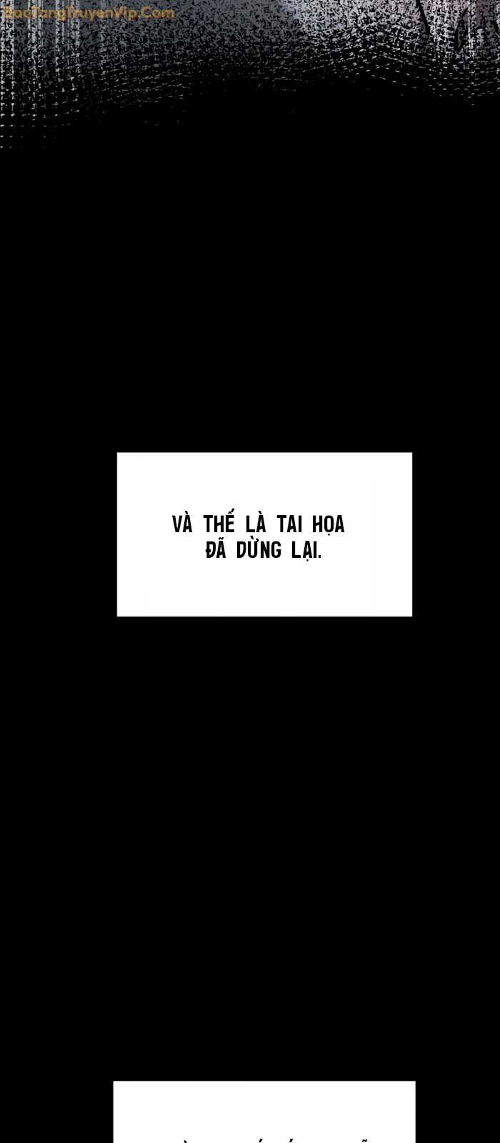 Sự Chuyển Sinh Vào Võ Lâm Thế Gia Của Ranker Chương 136 Ảnh 45