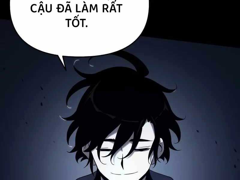 Linh Mục Tha Hóa Chương 63 Ảnh 71