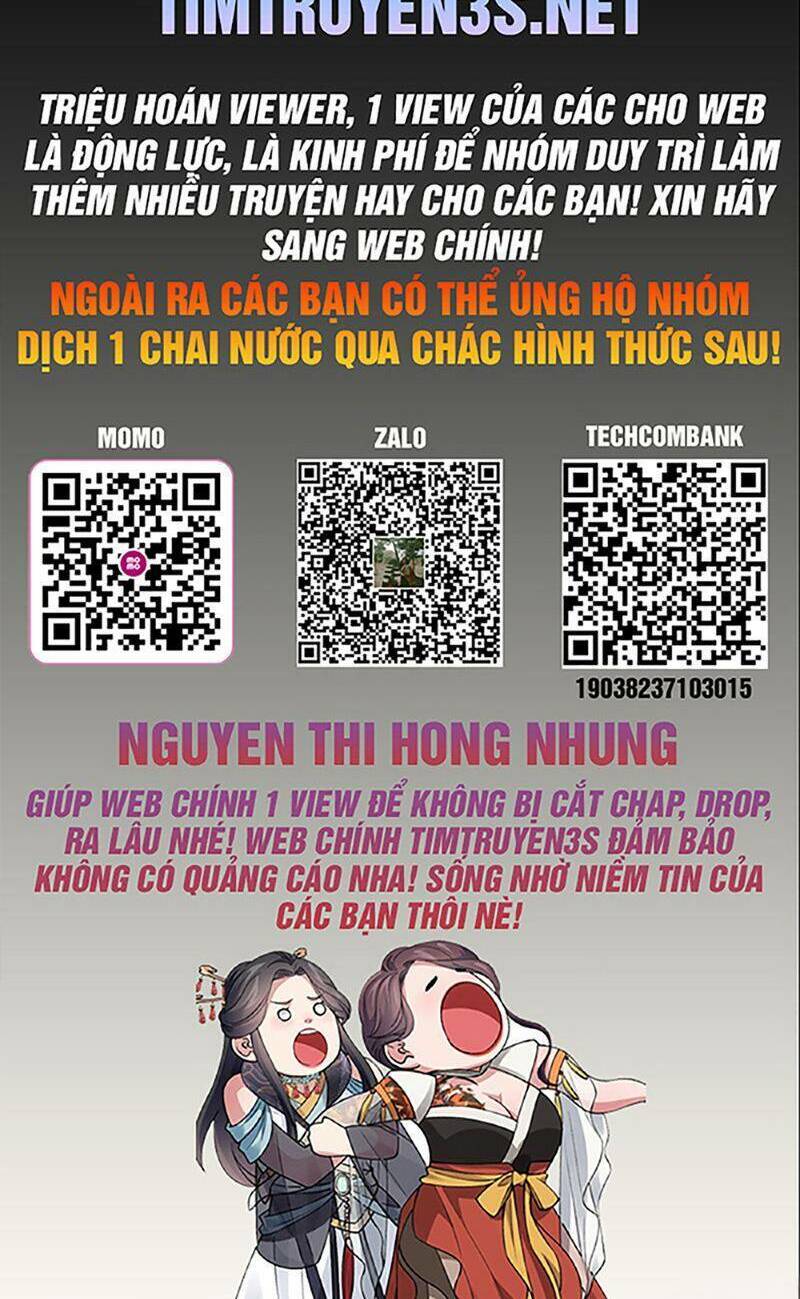 Âm Dương Sư Mạnh Nhất Tái Sinh Ở Thế Giới Khác Chương 60 Ảnh 3