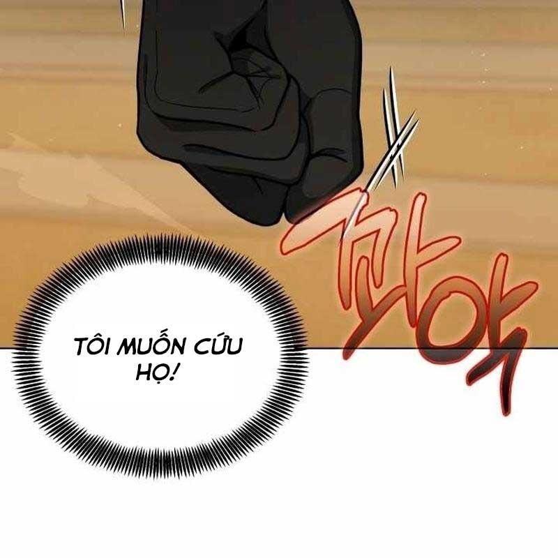 Ta Nuôi 1 Bầy Skeleton Chương 15 Ảnh 75
