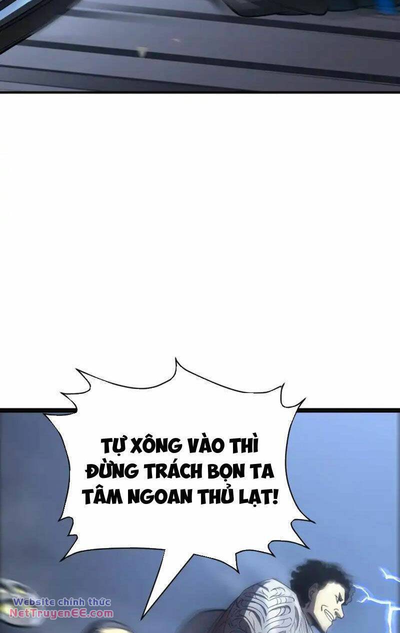 Vong Linh Thiên Sứ Chương 11 Ảnh 38