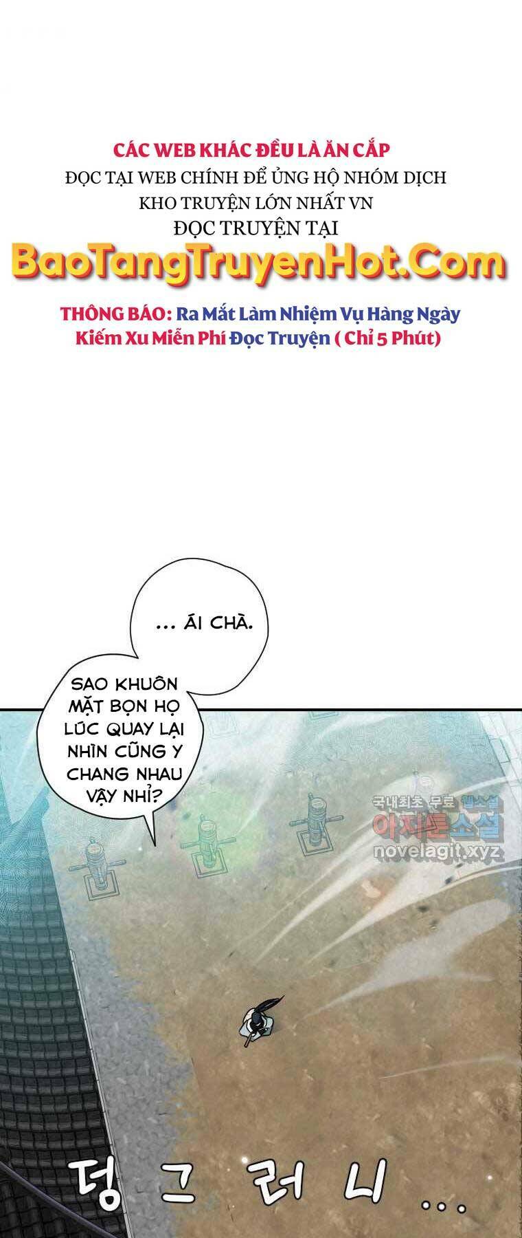 Thời Đại Hoàng Kim Của Thiên Kiếm Chương 28 Ảnh 30