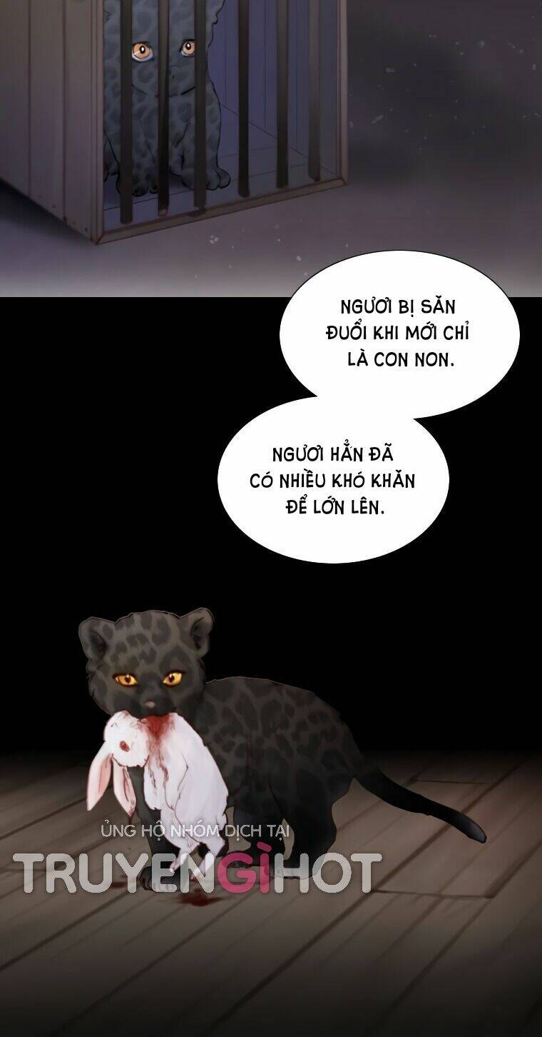 Mùa Đông Tăm Tối Chương 117 Ảnh 64