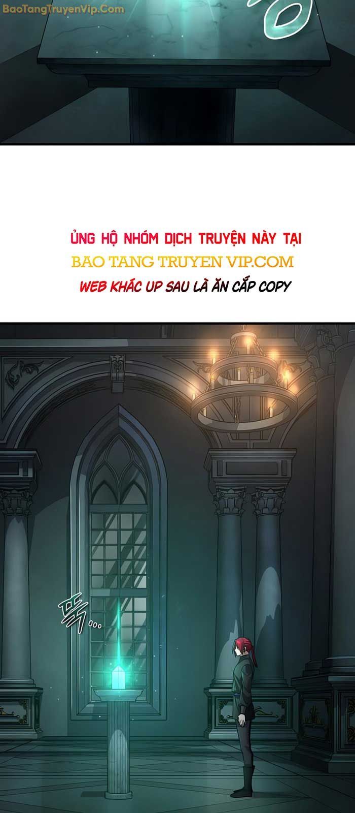 Thiên Quỷ Chẳng Sống Nổi Cuộc Đời Bình Thường Chương 141 Ảnh 5