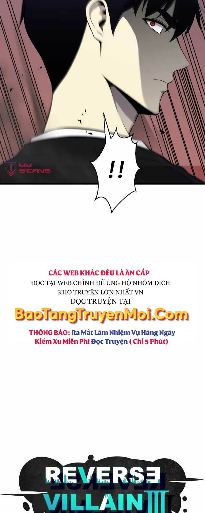 Luân Hồi Ác Nhân Chương 105 Ảnh 13