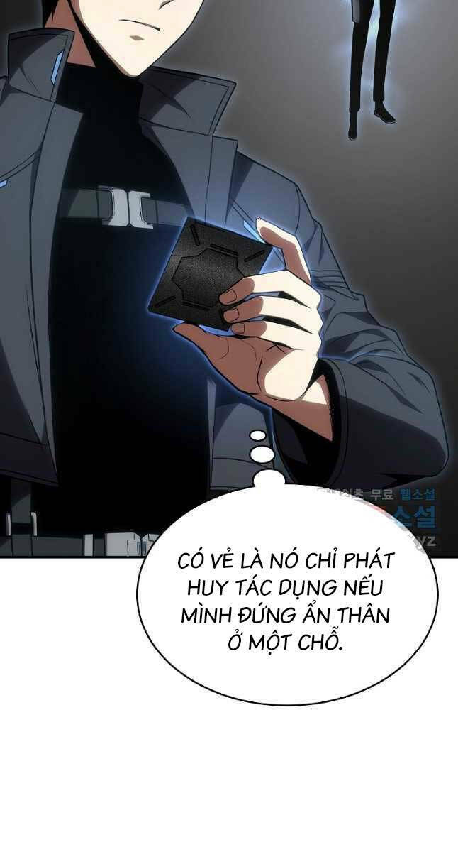 Ma Dược Sư Thiên Tài Chương 35 Ảnh 81